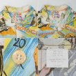 画像3: 90's JAMS WORLD S/S レーヨンシャツ "MADE IN USA" (3)