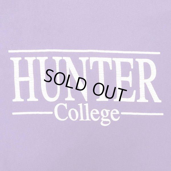 画像3: 90's Champion リバースウィーブ スウェット "MADE IN USA" (3)