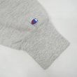 画像4: 80's Champion リバースウィーブ スウェット "MADE IN USA / PRINCETON" (4)