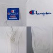 画像3: 90's Champion スウェットカーディガン "MADE IN USA" (3)