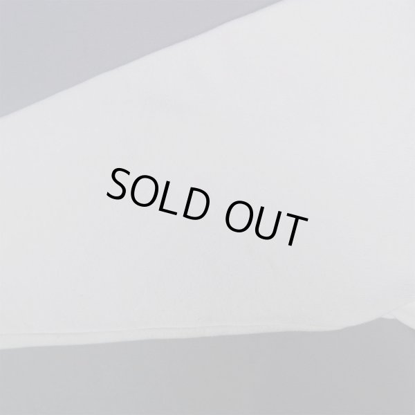 画像4: 90's Champion スウェットカーディガン "MADE IN USA" (4)