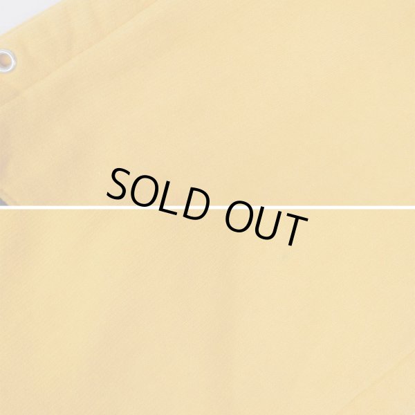 画像5: 00's STEVE AND BARRY'S リバースウィーブタイプ スウェットパーカー (5)