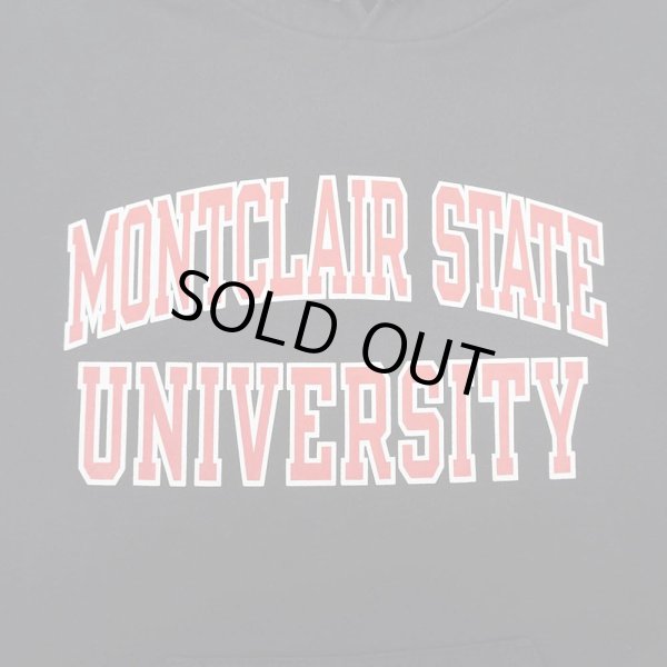 画像3: 00's Champion ECO FLEECE スウェットパーカー (3)