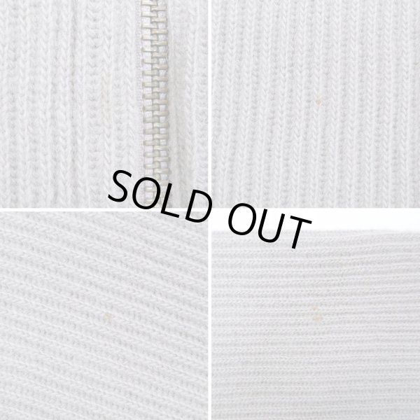 画像4: 97's PATAGONIA ドライバーズニット (4)