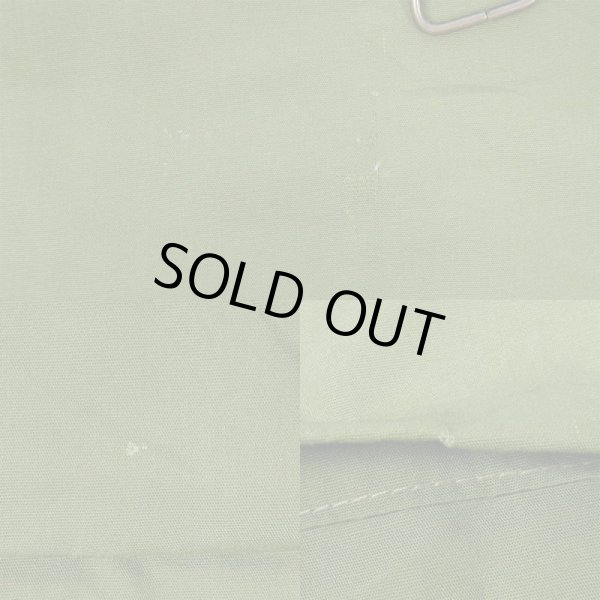 画像5: 80's Columbia フィッシングベスト "MADE IN USA" (5)