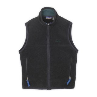 -90s EarlyWinters フリースベスト USA製 XL 希少サイズ 90s EarlyWinters フリースベスト USA製 XL 希少サイズ - メルカリ