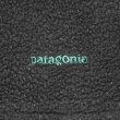 画像3: 97's Patagonia シンチラ フリースベスト "MADE IN USA / F97" (3)