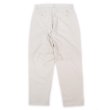 画像2: 90's Polo Ralph Lauren チノトラウザー “Light Beige” (2)