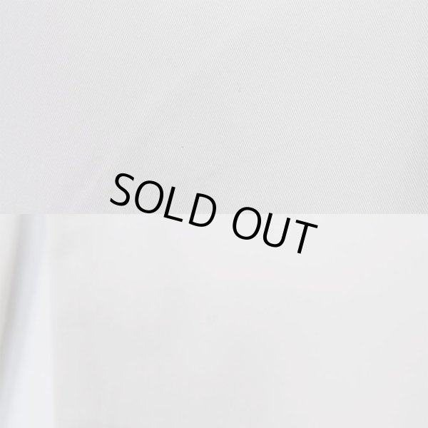 画像4: 90's Polo Ralph Lauren チノトラウザー “Light Beige” (4)