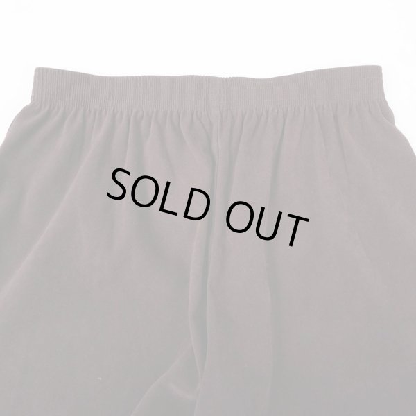 画像2: 90's BRIGGS イージーパンツ (2)