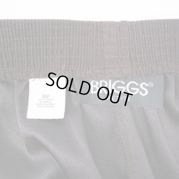 画像3: 90's BRIGGS イージーパンツ (3)