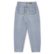 画像2: 90's Levi's silverTab デニムパンツ “Loose / MADE IN USA” (2)