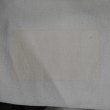 画像4: 90's Dickies 874 ワークパンツ "MADE IN USA / BROWN" (4)