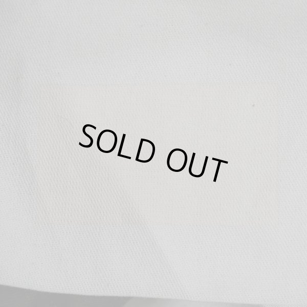 画像4: 90's Dickies 874 ワークパンツ "MADE IN USA / BROWN" (4)