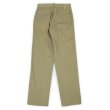 画像1: 80's Dickies 874 ワークパンツ "MADE IN USA / チビタグ / NON WASH" (1)