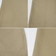 画像6: 80's Dickies 874 ワークパンツ "MADE IN USA / チビタグ / NON WASH" (6)