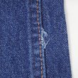 画像5: 90's Wrangler 13MWZ デニムパンツ "MADE IN USA / W33 L32" (5)