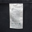 画像4: 00's Carhartt ダブルニー ダックペインターパンツ "B136 BLK" (4)