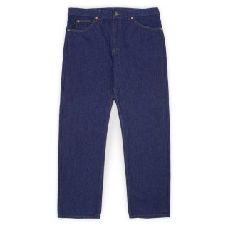 70726f647563742f37342f6d626d30