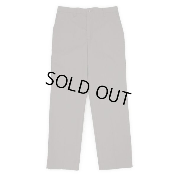 画像1: 90's RED KAP ワークパンツ "MADE IN USA / W31 L30 / DEADSTOCK" (1)