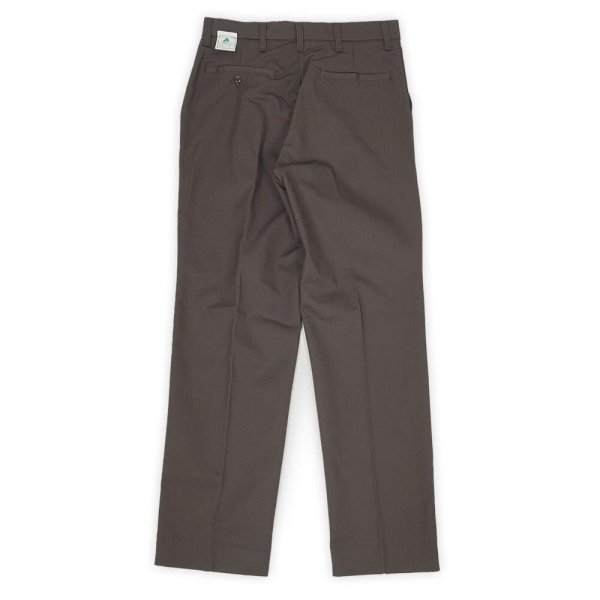 画像2: 90's RED KAP ワークパンツ "MADE IN USA / W31 L30 / DEADSTOCK" (2)