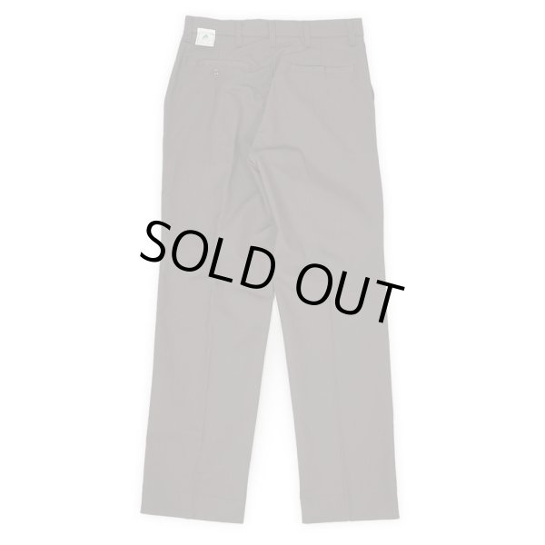 画像2: 90's RED KAP ワークパンツ "MADE IN USA / W31 L30 / DEADSTOCK" (2)