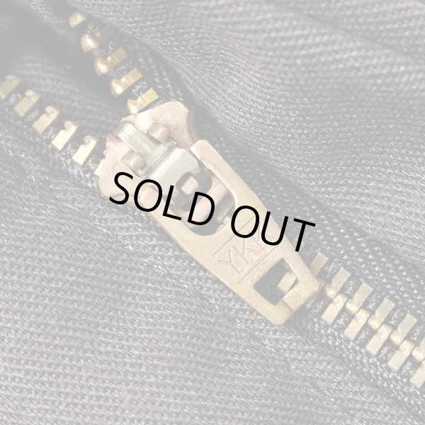 画像5: 90's RED KAP ワークパンツ "MADE IN USA / W31 L30 / DEADSTOCK" (5)