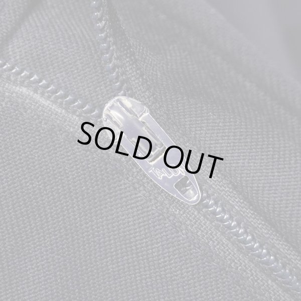 画像5: 90's Levi's アクションスラックス "MADE IN USA / NAVY / W34 L34" (5)