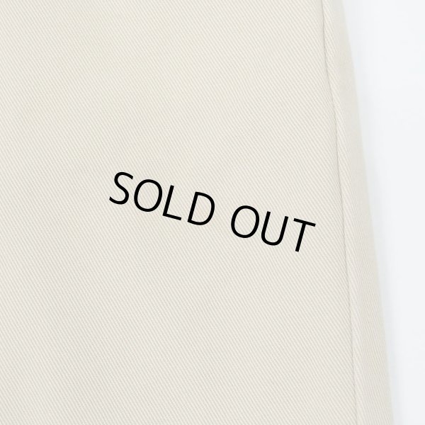 画像5: 90's Polo Ralph Lauren 2タック チノショーツ "TYLER SHORT" (5)