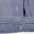 画像4: 90's Carhartt ダックペインターショーツ "B30 MDT / MADE IN USA" (4)