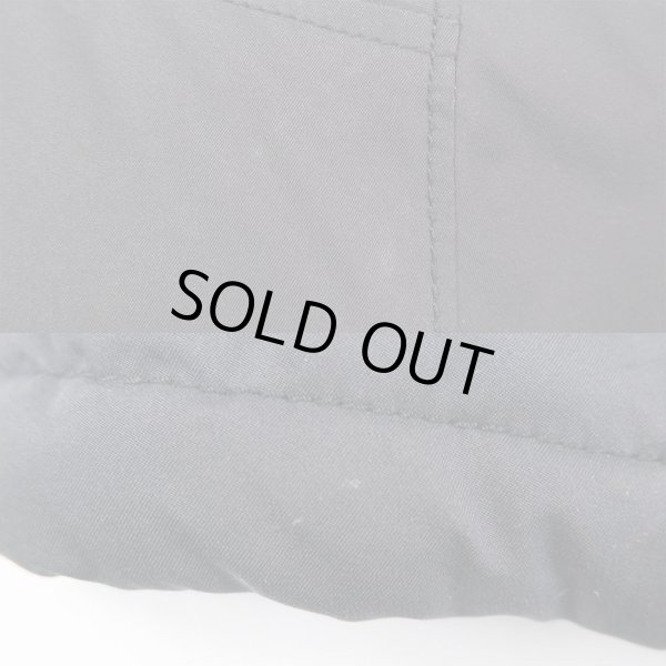 画像5: 00's Columbia フリースジャケット "OMNI-HEAT" (5)