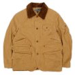 画像1: 00's Polo Ralph Lauren ハンティングジャケット (1)