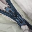画像3: 00's US.ARMY ECWCS 3C デザートカモ柄 GORE-TEX PARKA "DEADSTOCK / MEDIUM-REGULAR" (3)