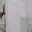 画像4: 00's US.ARMY ECWCS 3C デザートカモ柄 GORE-TEX PARKA "DEADSTOCK / MEDIUM-REGULAR" (4)