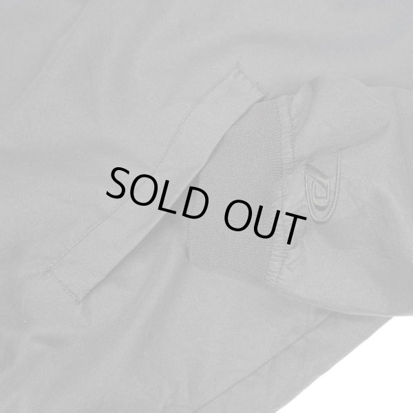 画像5: 00's PRO PLAYER Vネック プルオーバー (5)