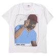 画像1: 90's FRANKIE BEVERLY ＆ MAZE バンドTシャツ (1)