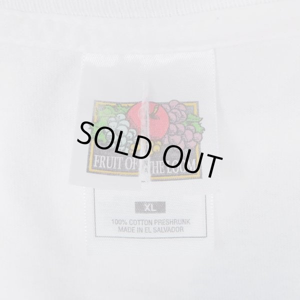 画像3: 90's FRANKIE BEVERLY & MAZE バンドTシャツ (3)