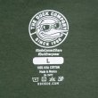 画像2: 00's The Duck Company プリントTシャツ (2)