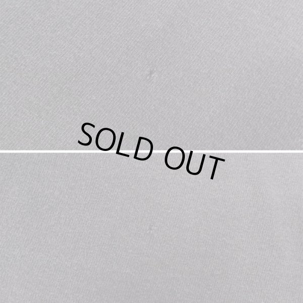 画像4: 00's LIQUID BLUE オールオーバープリント Tシャツ "4XL" (4)