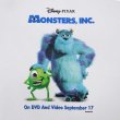 画像2: 00's MONSTER'S INC. ムービーTシャツ “DEADSTOCK” (2)