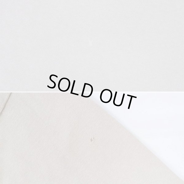 画像3: 90's POLO SPORT プリントTシャツ “MADE IN USA” (3)