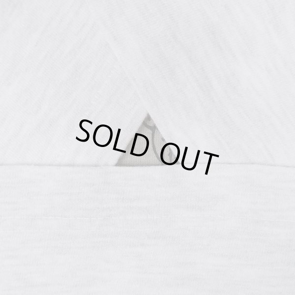 画像5: 80-90's Crazy shirts 両面プリントTシャツ "MADE IN USA" (5)