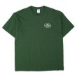 画像1: 00's COURT YARD スーベニア Tシャツ "DEADSTOCK" (1)