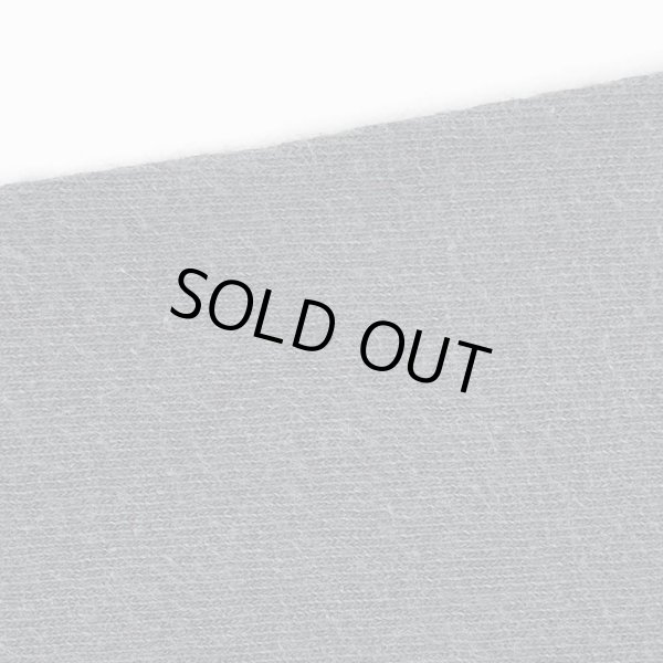 画像5: 90's IBEW ポケットTシャツ "MADE IN USA" (5)