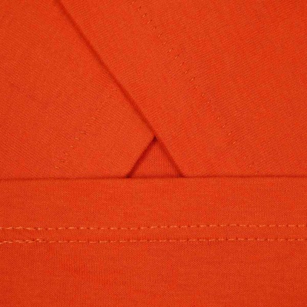 画像4: 80's Bill's BOATHOUSE プリントTシャツ "JERZEES by RUSSELL / MADE IN USA" (4)