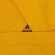画像3: 70's Hanes 染み込みプリントTシャツ "MADE IN USA" (3)