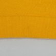 画像4: 70's Hanes 染み込みプリントTシャツ "MADE IN USA" (4)