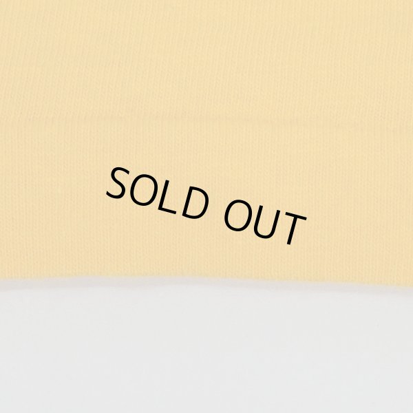 画像4: 70's Hanes 染み込みプリントTシャツ "MADE IN USA" (4)