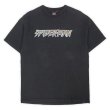 画像2: Early 00's SPIDER-MAN 両面プリントTシャツ (2)