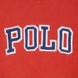 画像3: 90's Polo Ralph Lauren L/S ロゴプリントTシャツ (3)
